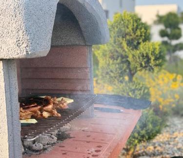 Milcetici Apartamento | Gemini Apartments Krk
