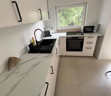 Balatonakarattya Apartamento | Gemini Lux - Sun Balaton