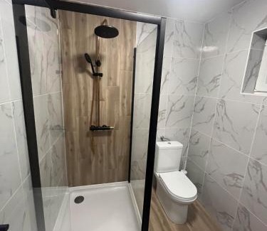 Balatonakarattya Apartamento | Gemini Lux - Sun Balaton