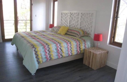 Contadora Island Apartamento | Gemini Villas , Gemini I