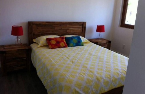Contadora Island Apartamento | Gemini Villas , Gemini I