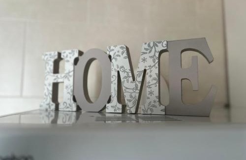 Rota Apartamento | Geminis