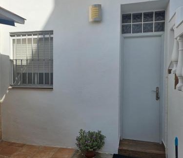 Rota Apartamento | Geminis