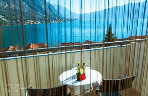 Orahovac Apartamento | Gemma di Cattaro Apartments