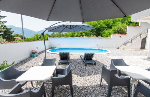 Orahovac Apartamento | Gemma di Cattaro Apartments