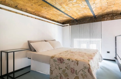 Esquilino Apartamento | Gemma House in Rome With 1 Bathrooms