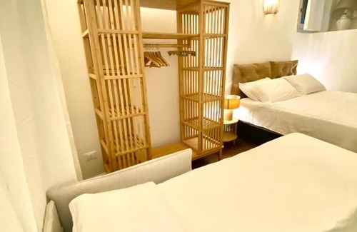 Sulzano Apartamento | Gemma Lodge
