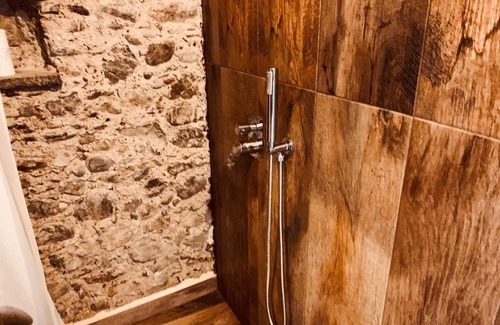 Sapri Casa | Gemma Maris