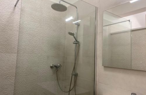 Campomarino di Maruggio Apartamento | Gemma Mediterranea