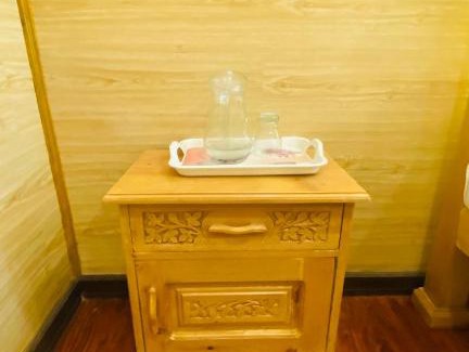 Azad Kashmir Hotel | Gems Palace Hotel Sost