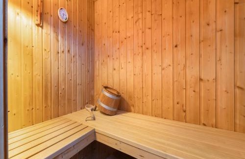 Muritz Apartamento | Gemuetliche Ferienwohnung für Wasserratten