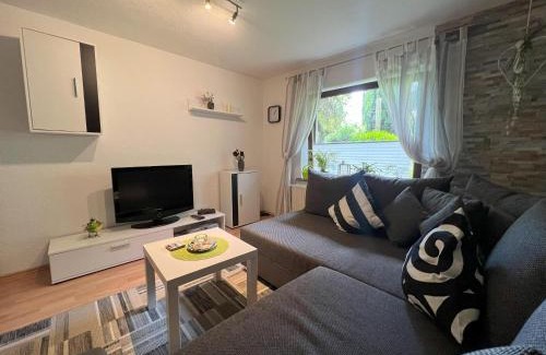 Sieber Apartamento | Gemuetliche-Ferienwohnung-Nr-4-im-Harz-fuer-2-Personen