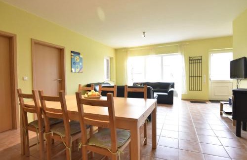 Zierow Casa | Gemuetliches Ferienhaus in Zierow mit Sauna