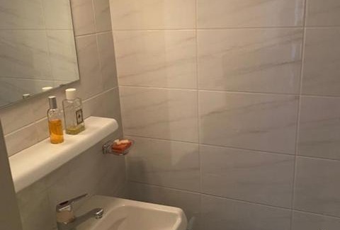 De-Roches Apartamento | Genève, plein centre,belle vue Lac, splendide et grand appartement