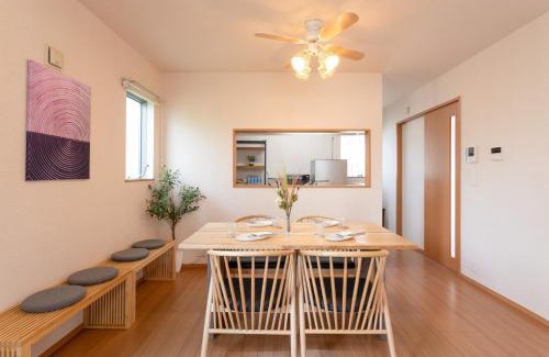 Odawara Casa | Genan no Sato - Vacation STAY 76405v