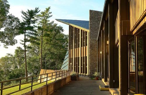 Carrollton Complejo | General Butler State Resort Park