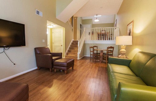 Carrollton Complejo | General Butler State Resort Park