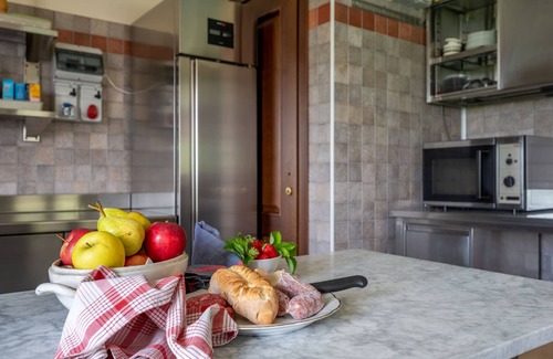 Bene Vagienna Casa | General Massena (NAZ111) by Interhome