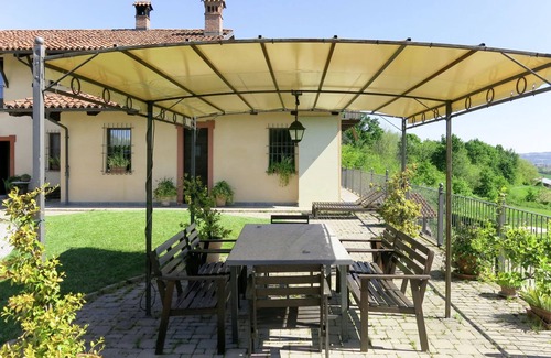 Bene Vagienna Casa | General Massena (NAZ111) by Interhome
