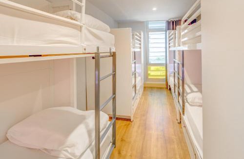 la Vila de Gracia Hostal | Generator Barcelona