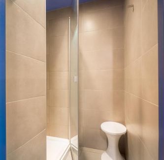 la Vila de Gracia Hostal | Generator Barcelona