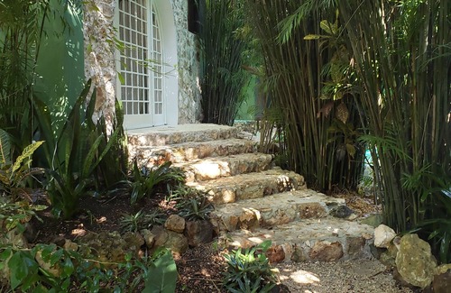 Ek Balam Apartamento | Genesis Eco Oasis