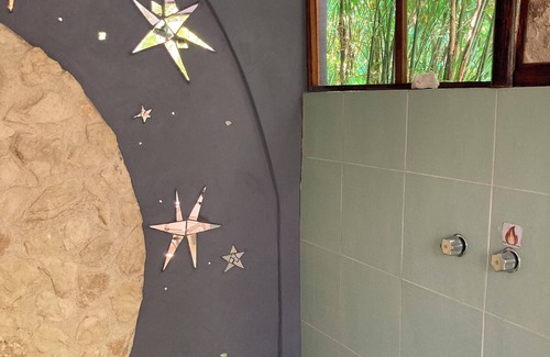 Ek Balam Apartamento | Genesis Eco Oasis