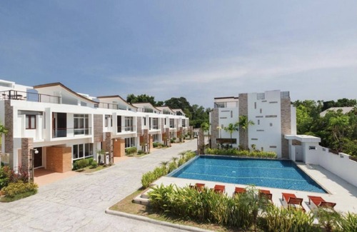 Rawai Villa | Genesis Villas