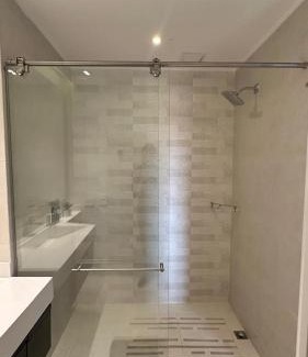 San Patricio Apartamento | GenesisSuite