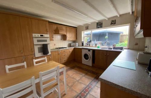 Darlington Casa | Geneva Cottage Darlington