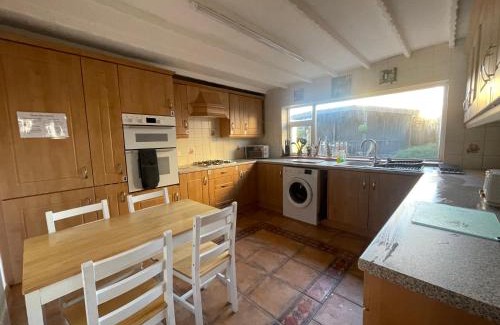 Darlington Casa | Geneva Cottage Twin - perfect for trade