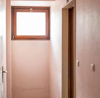 Gaillard Apartamento | Geneva Premium Suite - 2 Pers