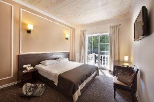 Arcadia Hotel | Geneva Resort Hotel