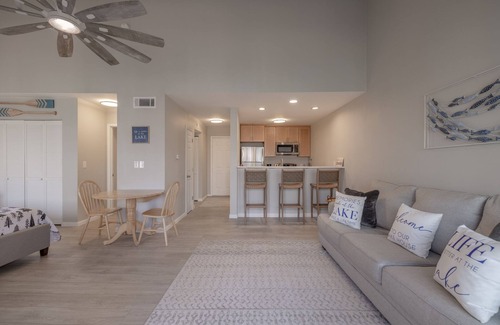Innsbrook Condominio | Geneva Retreat by Innsbrook Vacations!