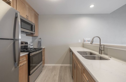 Innsbrook Condominio | Geneva Retreat by Innsbrook Vacations!
