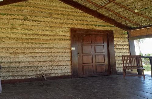 Kalpitiya Complejo | Genge Lake Resort - Kalpitiya