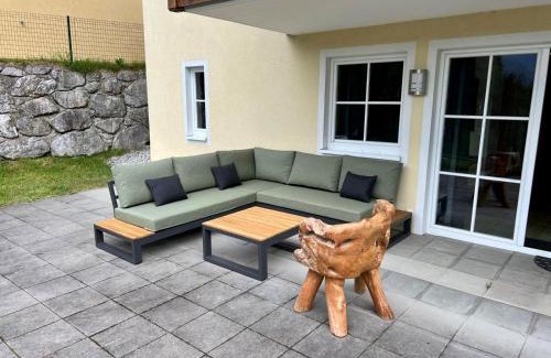 Vorderglemm Apartamento | Genieten in Saalbach, Alpenresort Saalbach Top D1 by Droomvilla