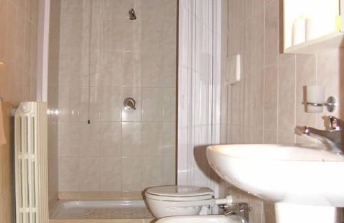 Corato Hotel | Genius Hotel