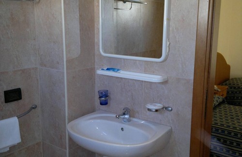 Corato Hotel | Genius Hotel