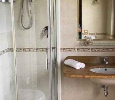 Guzman Casa | Genius Loci Country Inn