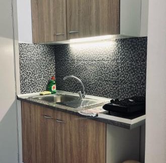 Gennadi Apartamento | Gennadi Sun Apartments 300m from the beach