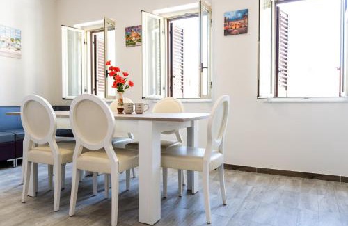 Corleone Apartamento | Gennaro Holidays Appartament