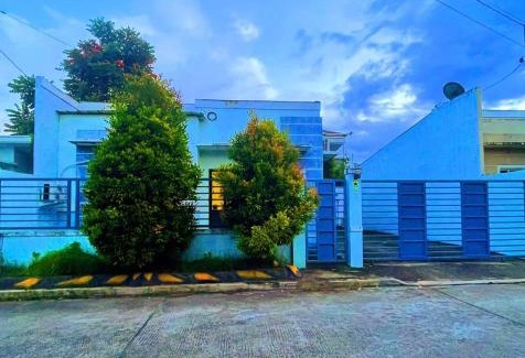 General Santos Casa | Gensan Staycation up to 20pax