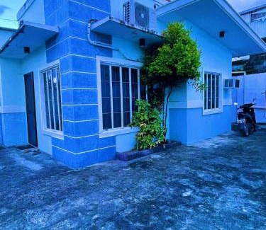 General Santos Casa | Gensan Staycation up to 20pax