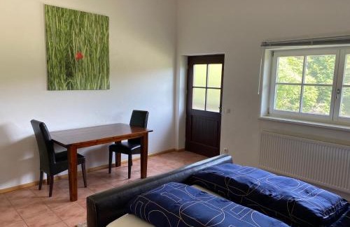 Egging Casa | GENSLEITEN
