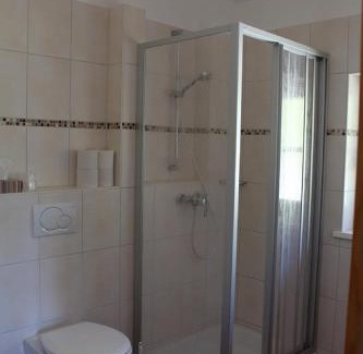 Egging Casa | GENSLEITEN