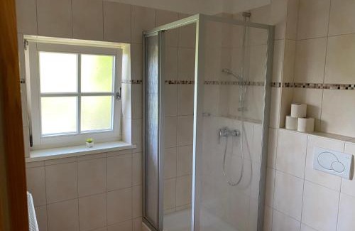 Egging Casa | GENSLEITEN