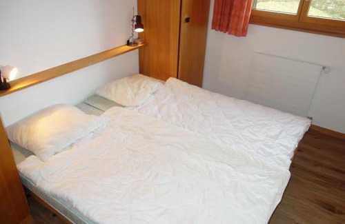 Veysonnaz Apartamento | Gentianes G 023 - COSY apartment 6 pers