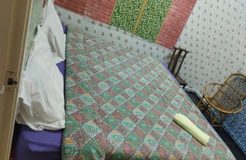 Bukit Tinggi Apartamento | Genting Bukit Tinggi Homestay