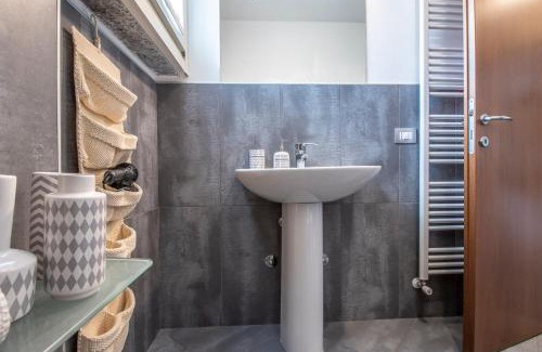 Pare Casa | Gentle House